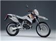 LC4-400 Enduro